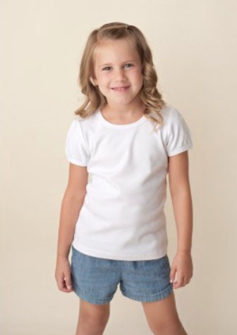 Valentine Shirt Go Ahead Cupid Take Your Best Shot