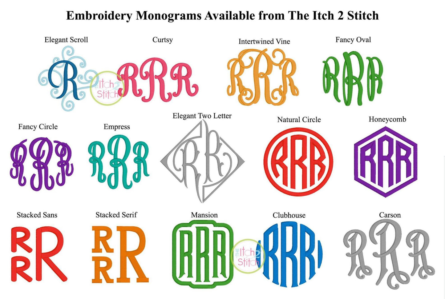 Personalized Purple Ruffle Baby Bib: Embroidered Monogram