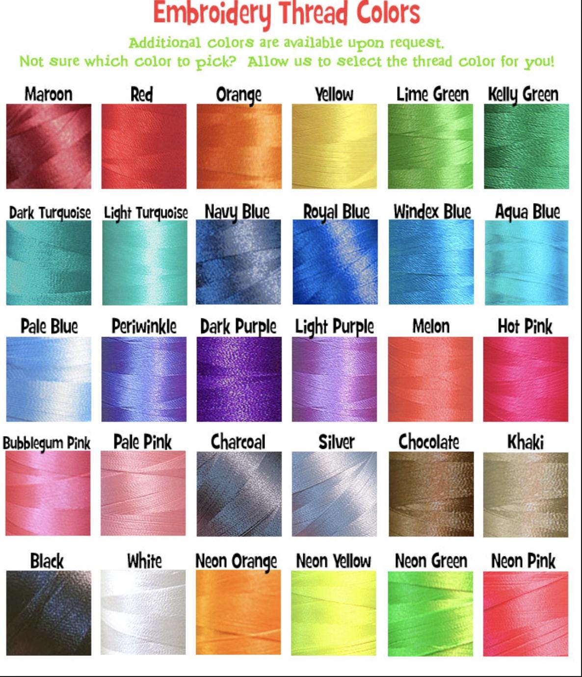 Personalized Spa Wrap for Women