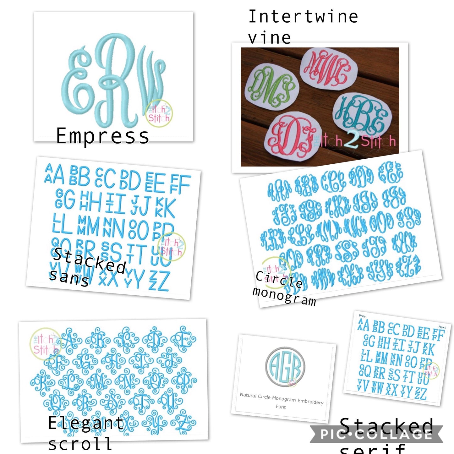 Personalized Golf Towel: Monogrammed Terry Velour Golf Gift