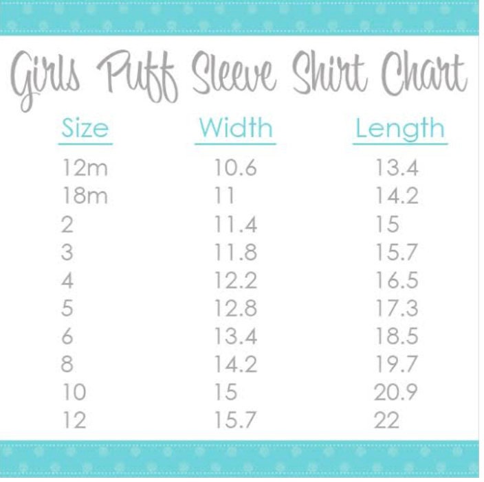 Girls' Valentine's Day Shirt: Just Love Hearts Tee