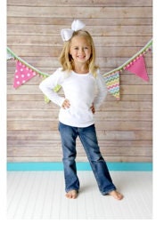 Valentine Shirt You Can't Ride in My Little Love Wagon for Girls